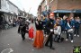 Thumbs/tn_Kinderoptocht 2025 095.jpg